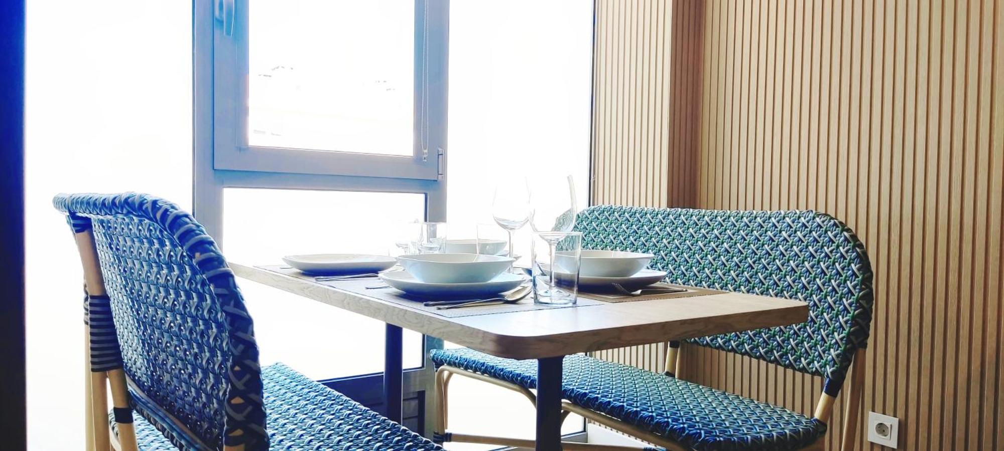 Porto Terrace Lejlighed Espinho  Eksteriør billede